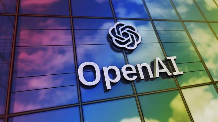 Discrepancies Emerge Between OpenAI’s and Third-Party Benchmark Results