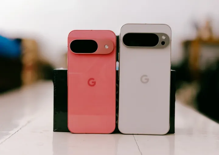 Google May Shift Pixel Production to India From Vietnam
