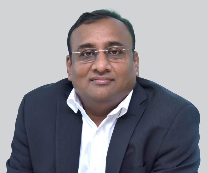 Tech Data Expands Collaboration with NVIDIA with New Distribution Agreement in India