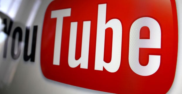 YouTube Expands AI Generated Content Detection Pilot