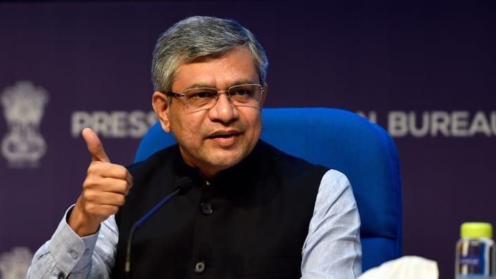 Govt Acquires Stake in Sarvam AI Amid AI Development Push