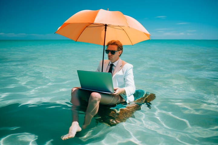 Rimigo Raises $550K Pre-Seed Funding to Popularise Vacation Planning with AI