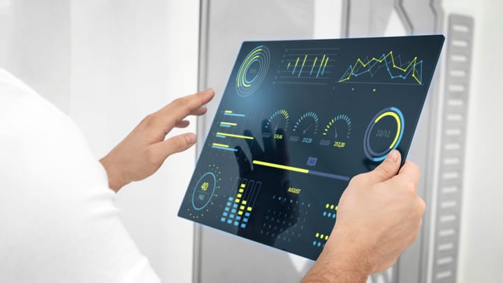 Wealth Management Firm Linedata Acquires NROAD to Strengthen AI-Powered Financial Data Capabilities