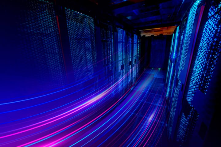 CtrlS Datacentres Invests ₹500 Crore to Build AI Datacentre in Bhopal