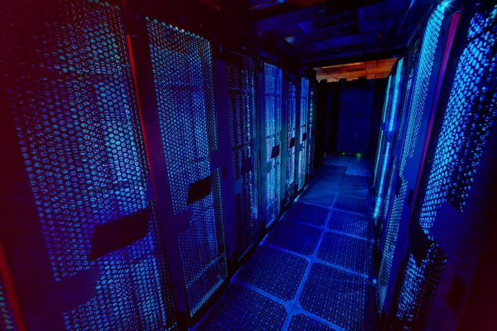 E2E Network Unveils India’s Largest NVIDIA H200 GPU Cluster