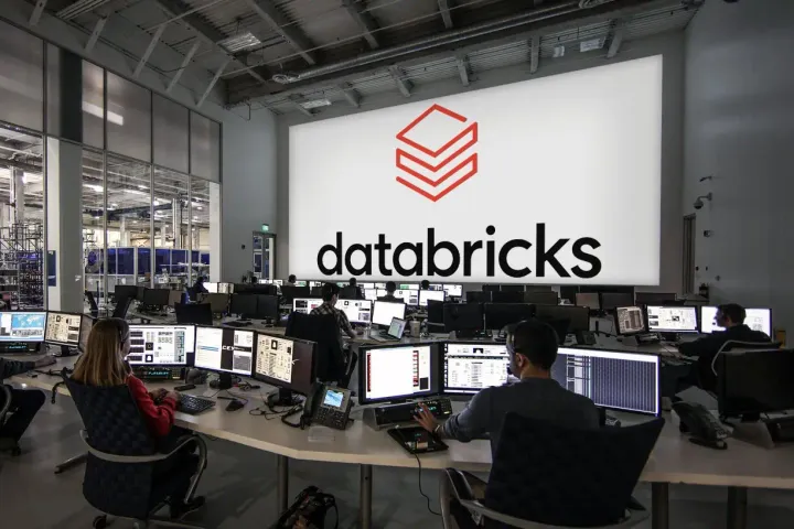 Databricks Acquires Fennel AI to Boost Real-Time Feature Engineering
