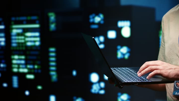 Bangalore Water Supply and Sewerage Board Database Sold Online at $500