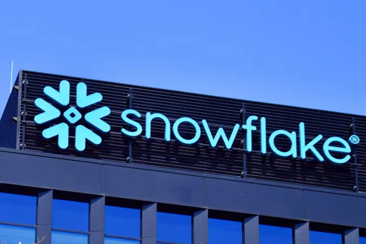 Snowflake Deepens Apache Iceberg Support to Unify Open Data with Enterprise-Grade Performance