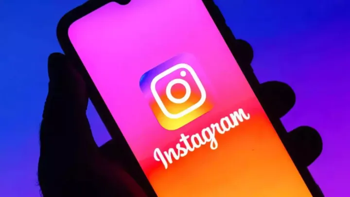 New Instagram AI will Flag Teens Posing as Adults Online