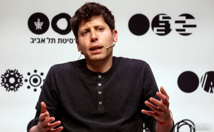 OpenAI Admits Newer Models Hallucinate Even More