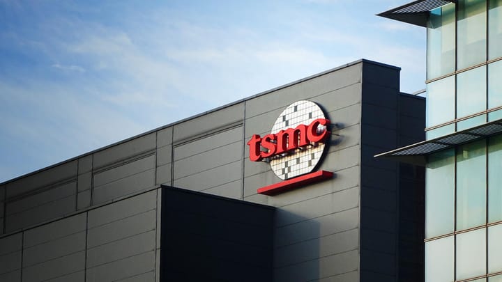TSMC to Produce 30% of Its Advanced 2nm Chips in the US