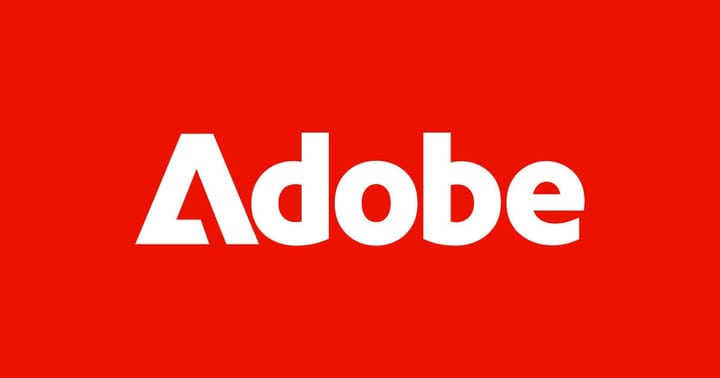 Adobe Integrates AI Image Models from OpenAI and Google into Firefly, Expands to Mobile
