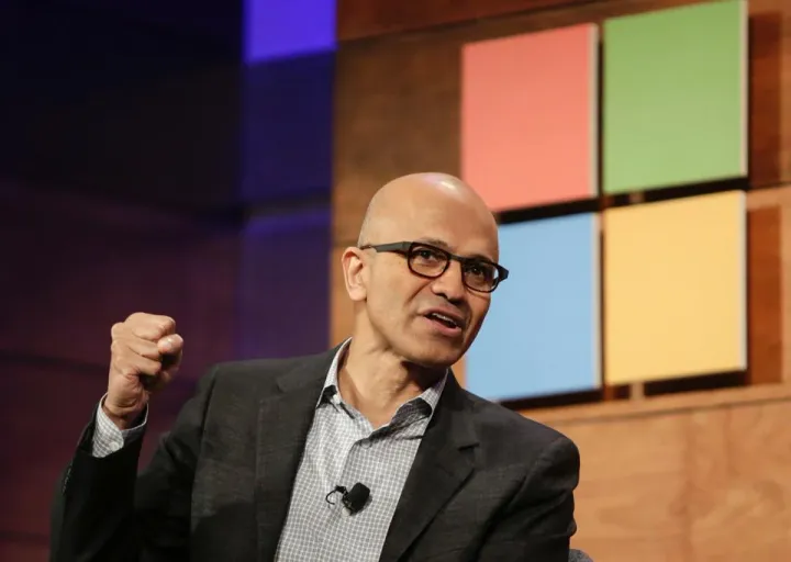Microsoft's Controversial 'Recall" Features Finally Available on Copilot+PCs
