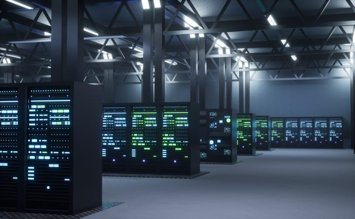 Sify Launches South India’s Largest AI-Ready Data Centre Campus in Chennai