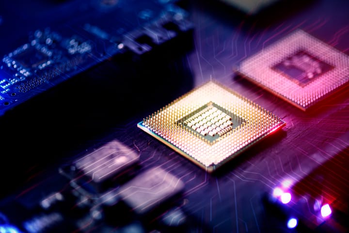 Axiro Semiconductor Launches Fabless Chip Design Centre in Bengaluru