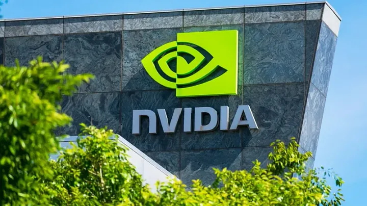 Nvidia Makes NeMo Microservices Generally Available to Accelerate Development of Autonomous AI Agents