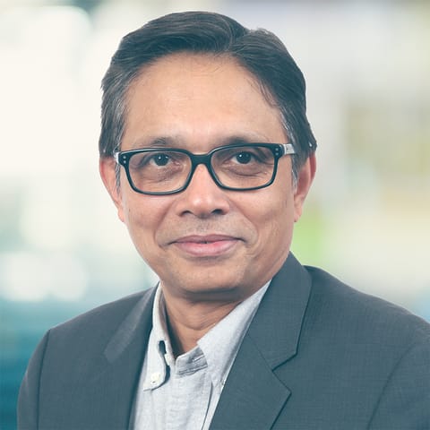 Thoughtworks Appoints Kaushik Sarkar as Regional MD for Europe, Middle East, and India