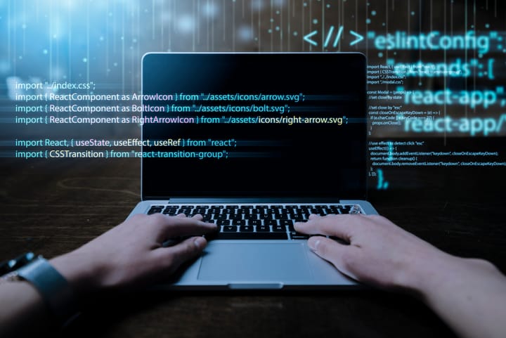 Google Says Code Assist can now Deploy AI Agents
