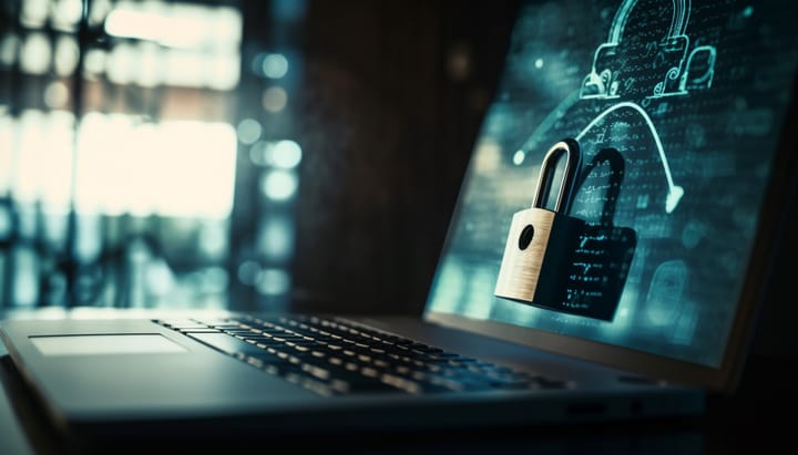 Why India Wants to Ban Proton Mail?