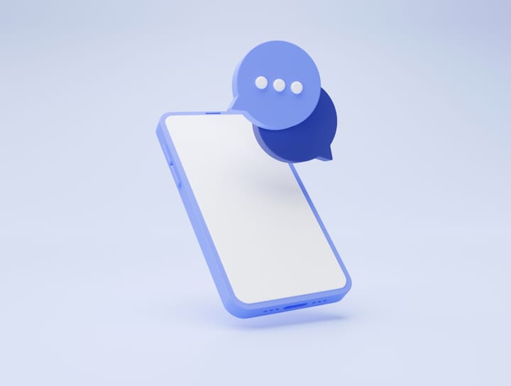Cursor's Customer Support AI Chatbot Creates Fake Policy