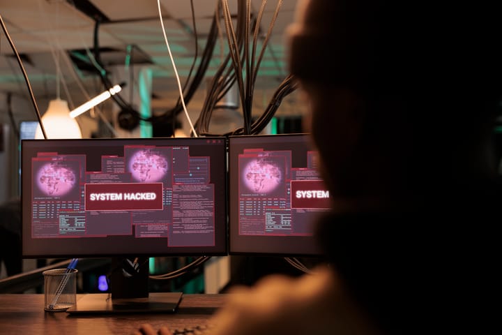 97% of Breaches in APAC Fueled by System Intrusion, Social Engineering, and Web App Attacks