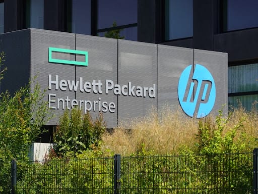 HPE Launches Private Cloud AI in India to Accelerate Agentic AI Development