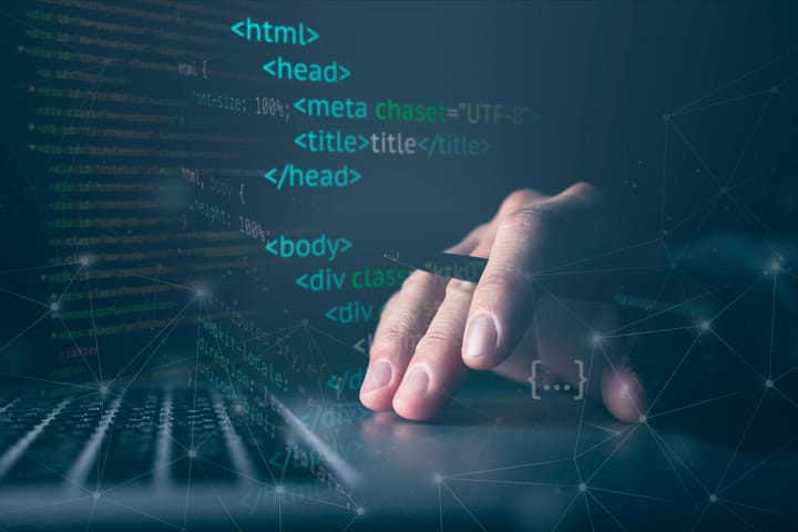 AWS Open-Sources Strands Agents SDK to Boost AI Agent Development