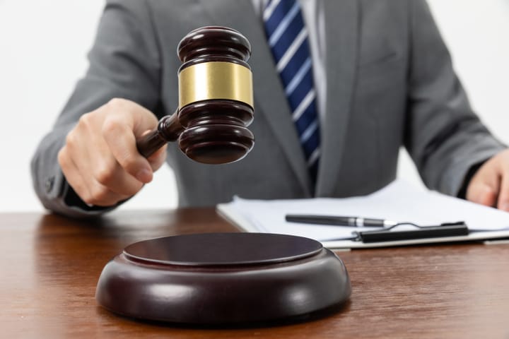 Anthropic Lawyer Admits to Using Fake Citation Generated by Claude AI in Copyright Lawsuit