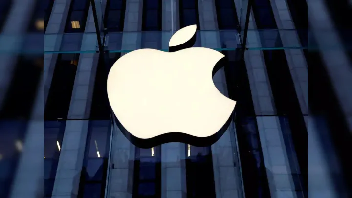 Apple Developing New Chips for Smart Glasses, Macs, and AI Servers