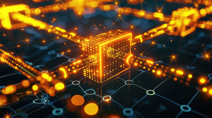 Bengaluru Startup Unveils India’s First Quantum Computer for Education