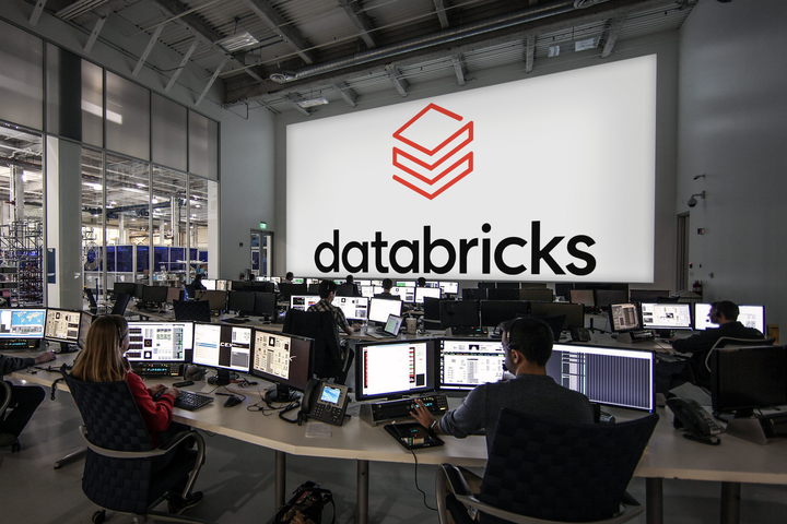 Databricks Acquires Serverless Postgres Startup Neon