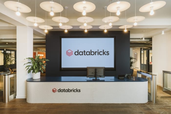 Databricks in Advanced Talks to Acquire Open-Source Database Startup Neon for Around $1 bn