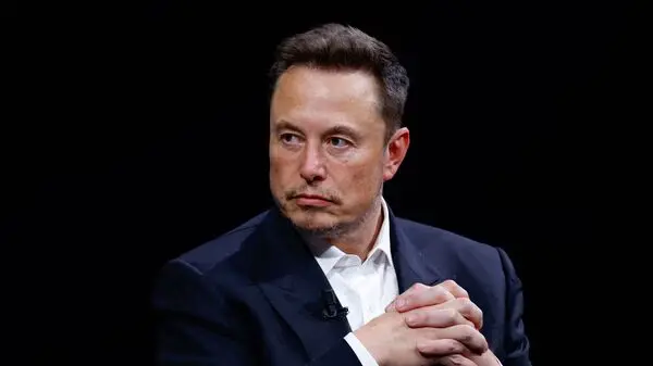 Musk’s AI Grok Malfunctions, Repeatedly Mentions South African ‘White Genocide’