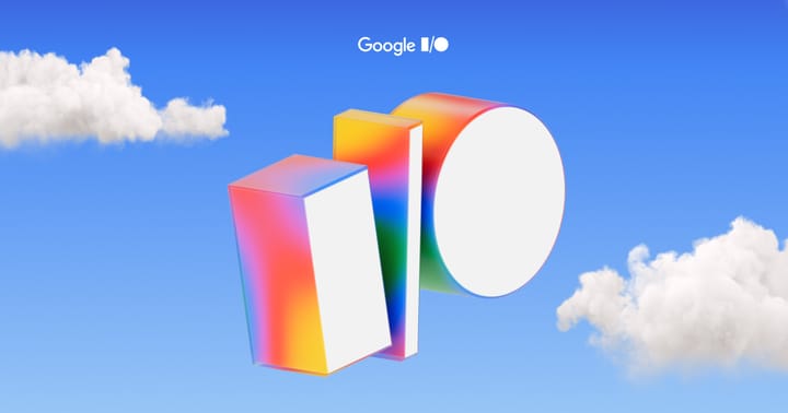 Google Previews AI Agent for Software Development Ahead of I/O 2025