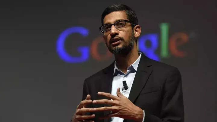 Google Finds a Way to Slash AI Models Cost by 75%