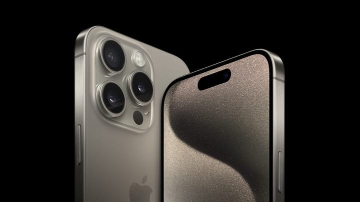 Google Gemini Could Soon Come to iPhones