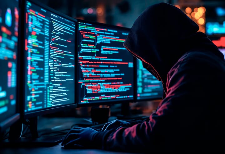 Indian Cybersecurity Ecosystem on High Alert Following Operation Sindoor