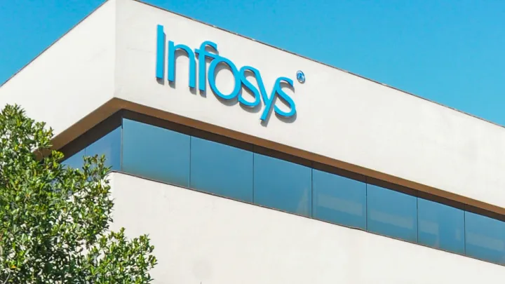 Infosys Launches Agentic AI Foundry to Accelerate Enterprise Adoption