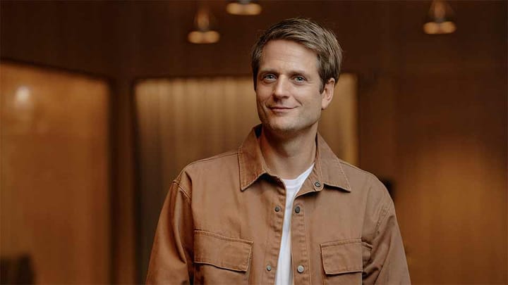 Klarna’s AI Gamble Backfires — Now Turning Back to Human Customer Support