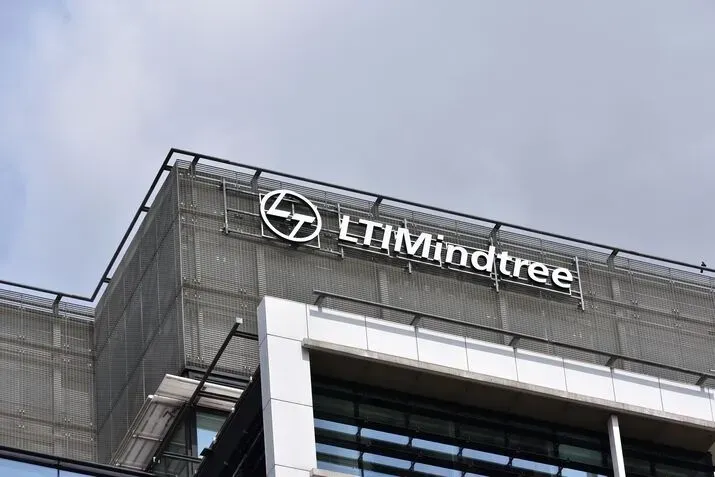 LTIMindtree Inks its Largest Deal Ever