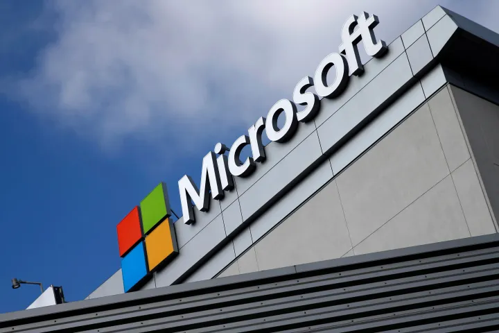 Microsoft Open Sources Phi-4 Reasoning Models