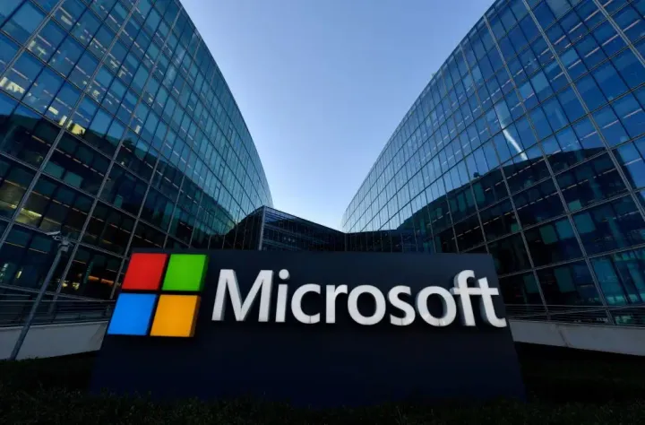 Microsoft to Integrate Google's A2A Protocol in Azure AI Foundry and Copilot Studio