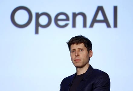 OpenAI to Reduce Revenue Share with Microsoft