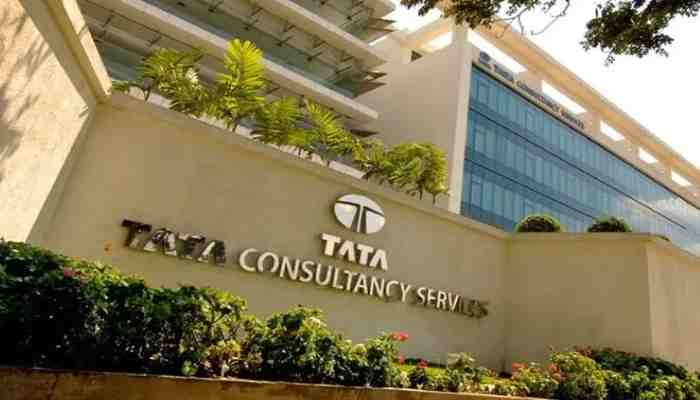 TCS Wins Deal to Modernise Mongolia’s Khan Bank's Core Banking System
