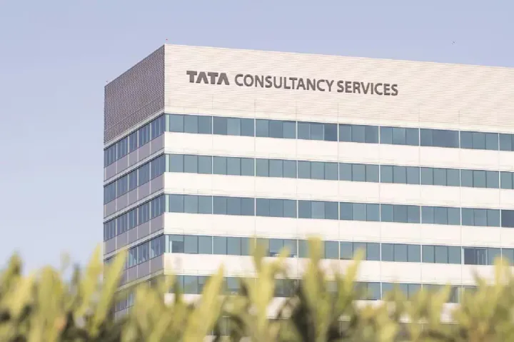 TCS to Modernise Core Insurance Platform for Oman’s Dhofar Insurance