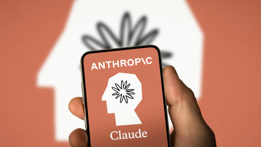 Third-Party Researchers Warned Anthropic About Claude's Deceptive Behavior