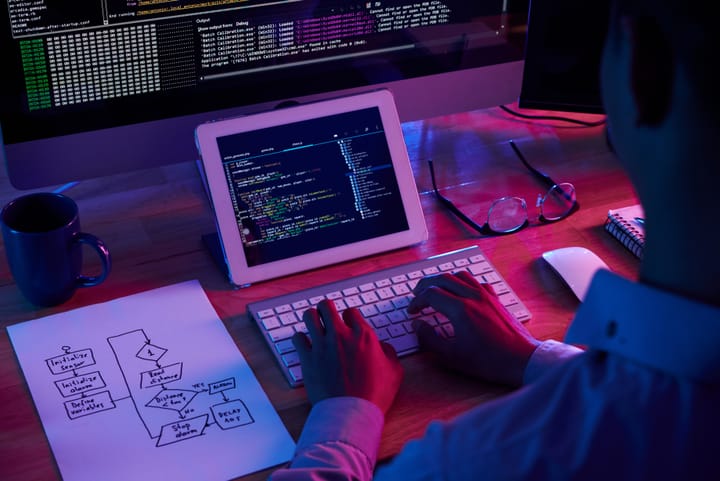Vibe Coding Startup Windsurf Launches New Models Designed for Software Engineering