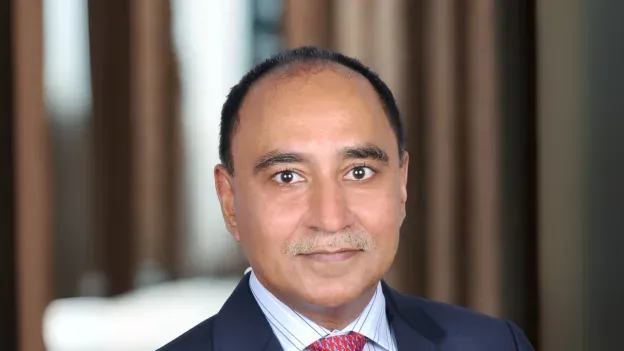 Wipro Appoints Sandeep Dhar as Global Head of GCC Practice