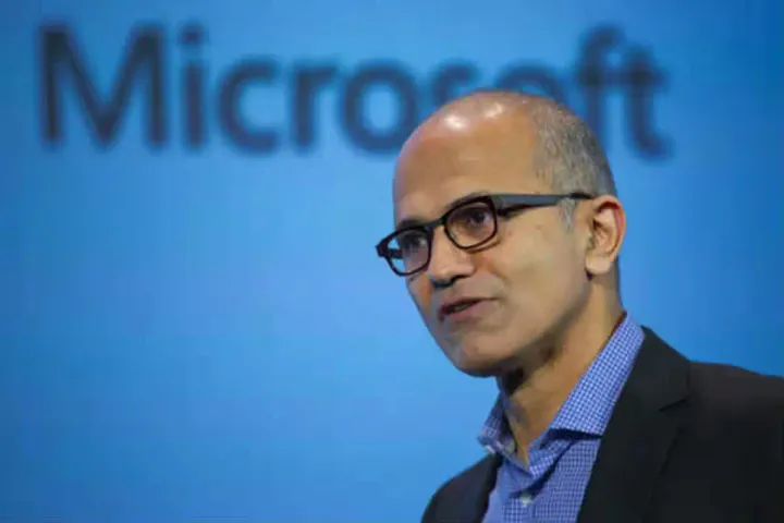 Microsoft Says Around 1 Million AI Agents were Made Using Copilot Studio