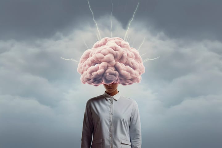 Apple Finds AI Is Great at Pretending to Think—But Not Much Else